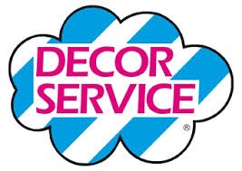 Decor_Service