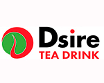 Dsire_Tea_Drink