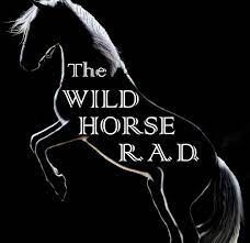 The_Wild_Horse_Rad